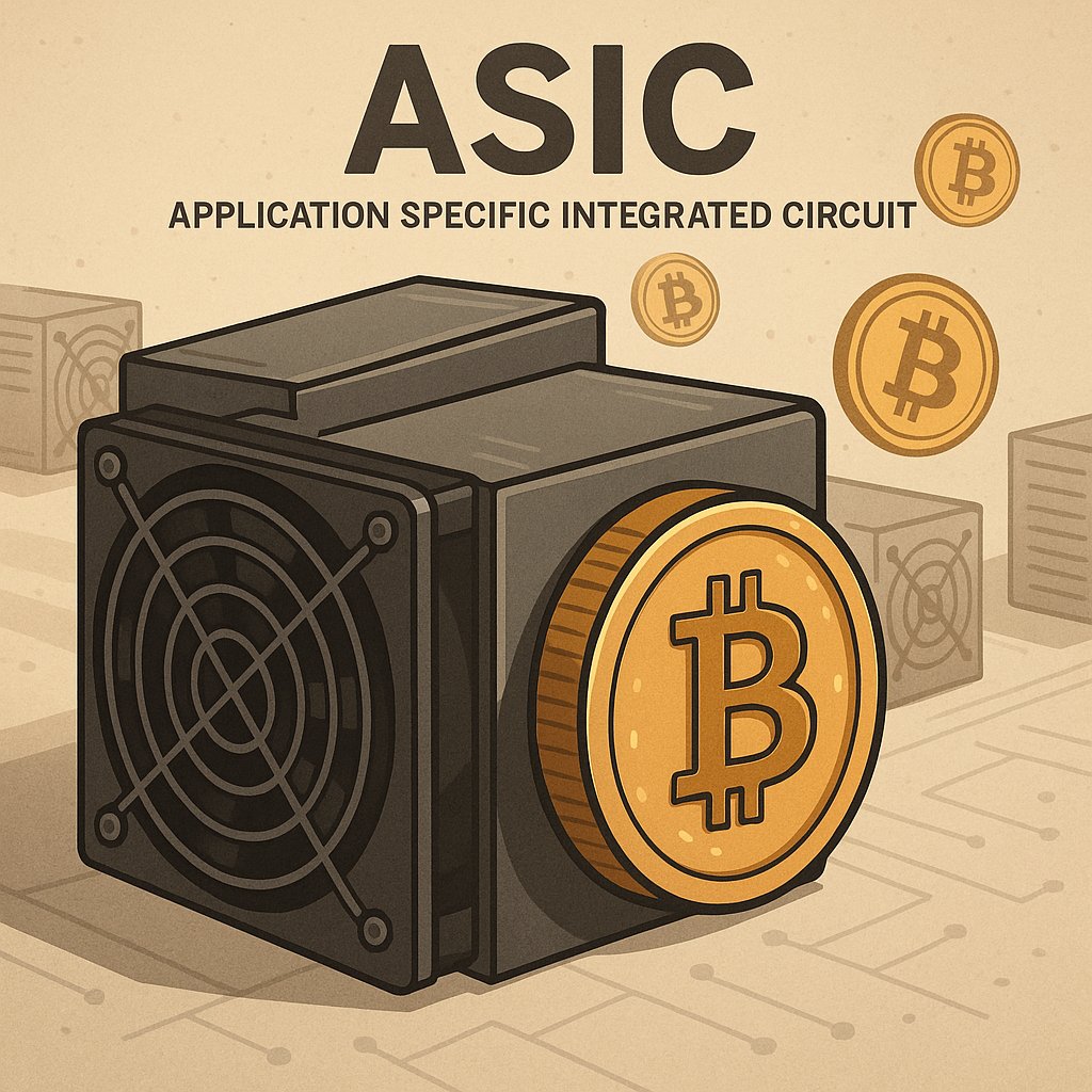 💰 仮想通貨の王者 ビットコインについて一緒に学ぼう 🚀⑤「マイニングって何？バイトできるの？と思った話」 -  パニックママ、投資で人生リスタート！～自立を目指して～